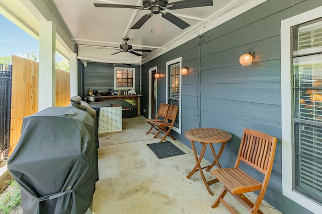 6422 County Road 659, Brazoria, TX 77422 - photo 18