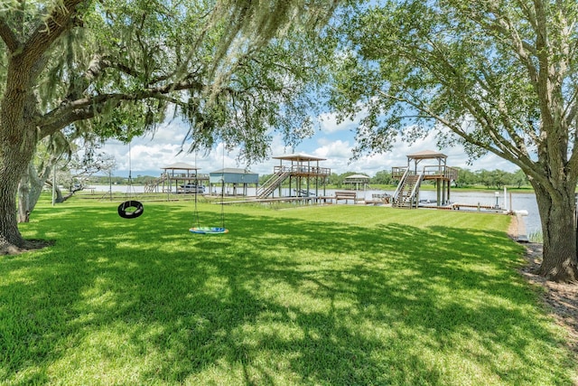 6422 County Road 659, Brazoria, TX 77422 - photo 20