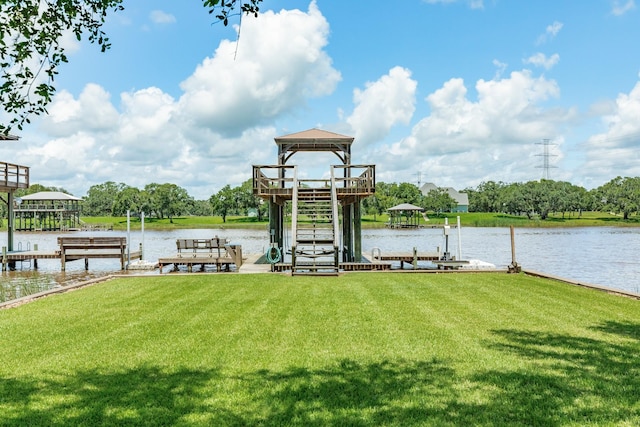 6422 County Road 659, Brazoria, TX 77422 - photo 21
