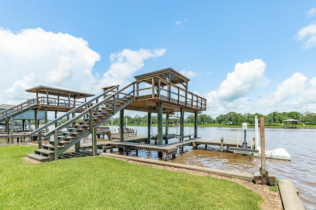 6422 County Road 659, Brazoria, TX 77422 - photo 22
