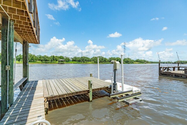 6422 County Road 659, Brazoria, TX 77422 - photo 24