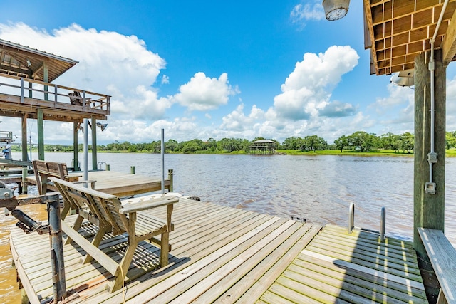 6422 County Road 659, Brazoria, TX 77422 - photo 25