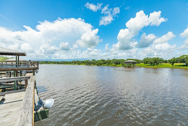 6422 County Road 659, Brazoria, TX 77422 - photo 27