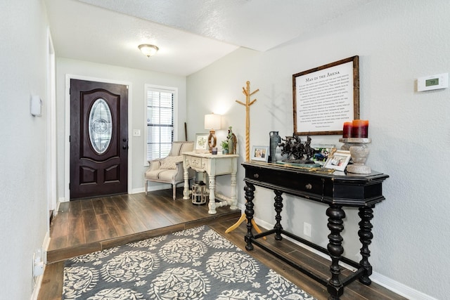 6422 County Road 659, Brazoria, TX 77422 - photo 28