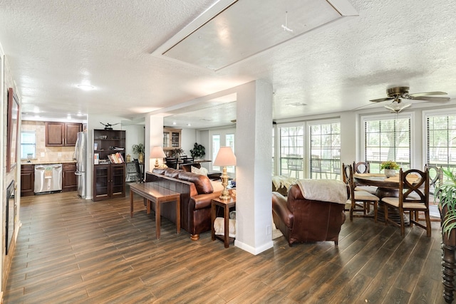 6422 County Road 659, Brazoria, TX 77422 - photo 29