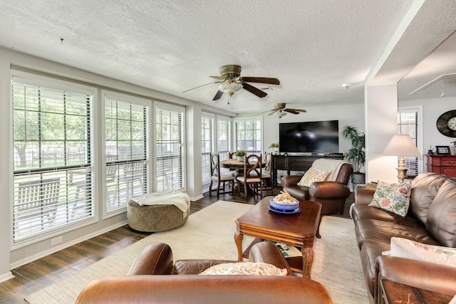 6422 County Road 659, Brazoria, TX 77422 - photo 30