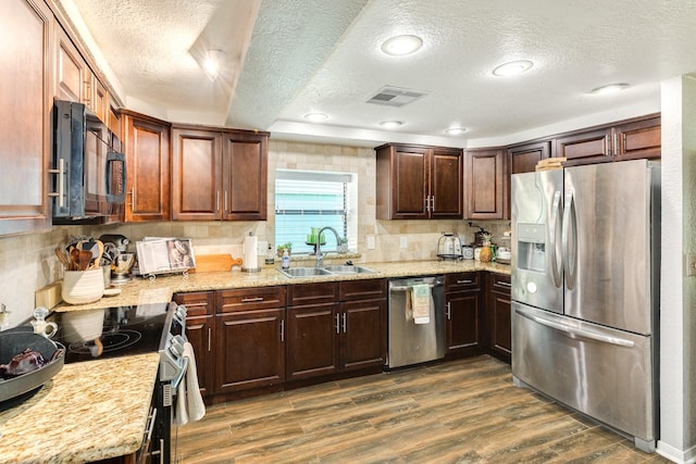 6422 County Road 659, Brazoria, TX 77422 - photo 34