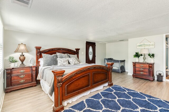 6422 County Road 659, Brazoria, TX 77422 - photo 37