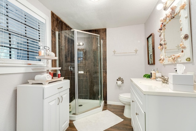 6422 County Road 659, Brazoria, TX 77422 - photo 39