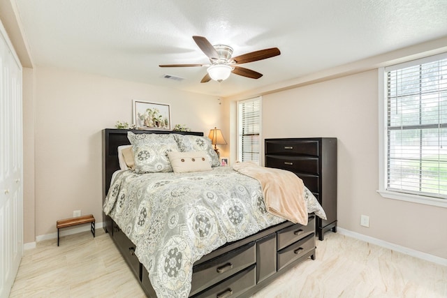 6422 County Road 659, Brazoria, TX 77422 - photo 40