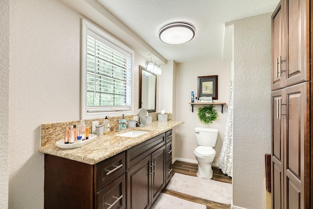 6422 County Road 659, Brazoria, TX 77422 - photo 41