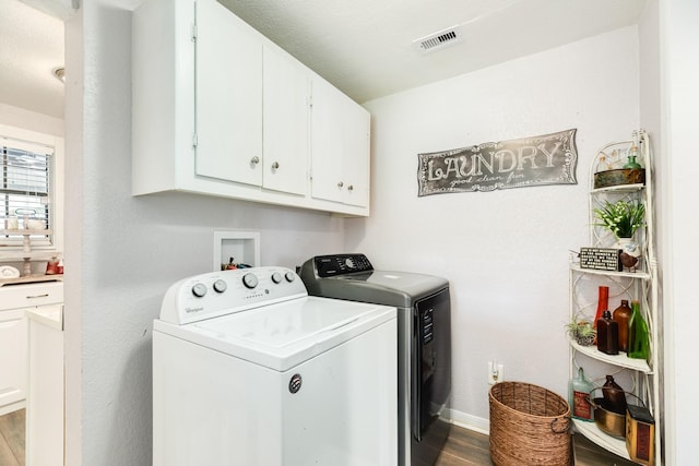 6422 County Road 659, Brazoria, TX 77422 - photo 42