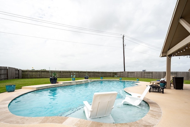 9106 Justin Way, Mont Belvieu, TX 77523