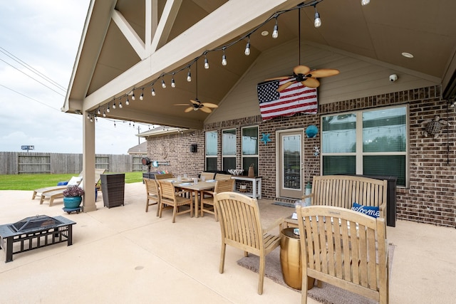 9106 Justin Way, Mont Belvieu, TX 77523