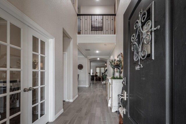 9106 Justin Way, Mont Belvieu, TX 77523 - photo 9