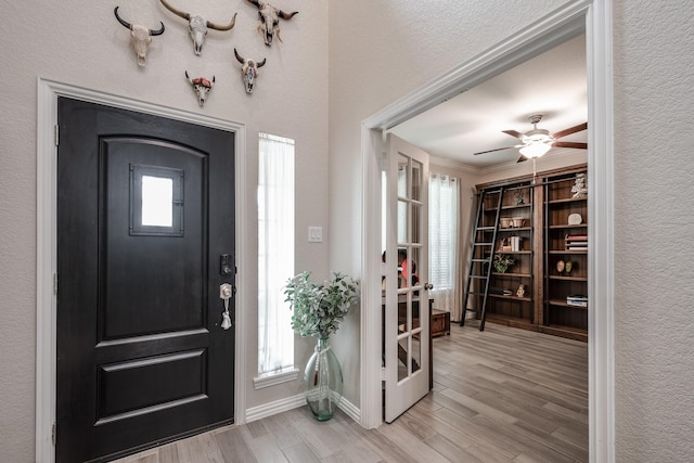 9106 Justin Way, Mont Belvieu, TX 77523