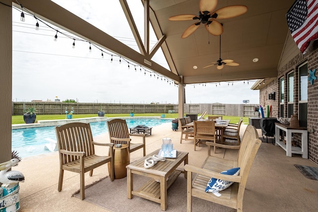 9106 Justin Way, Mont Belvieu, TX 77523