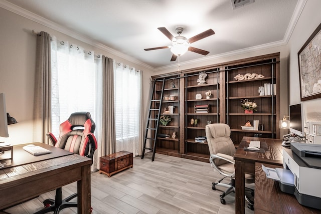 9106 Justin Way, Mont Belvieu, TX 77523