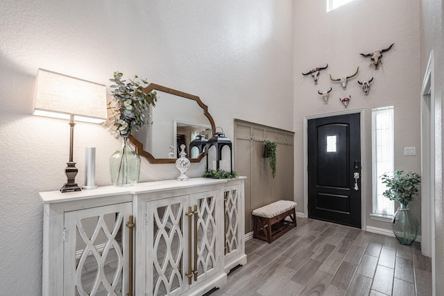 9106 Justin Way, Mont Belvieu, TX 77523