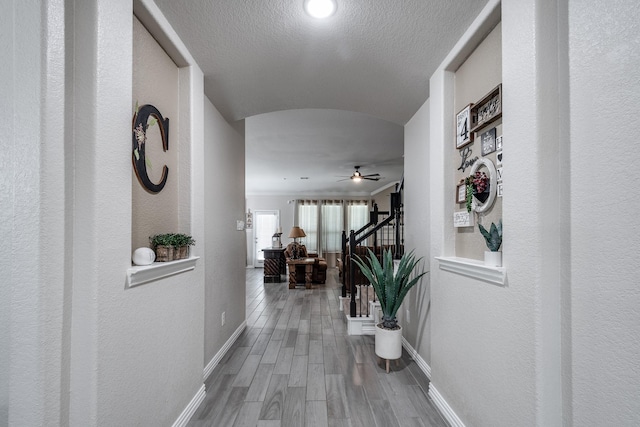 9106 Justin Way, Mont Belvieu, TX 77523