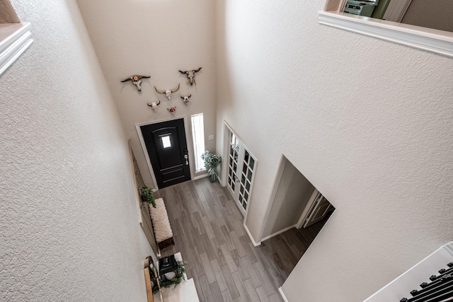9106 Justin Way, Mont Belvieu, TX 77523