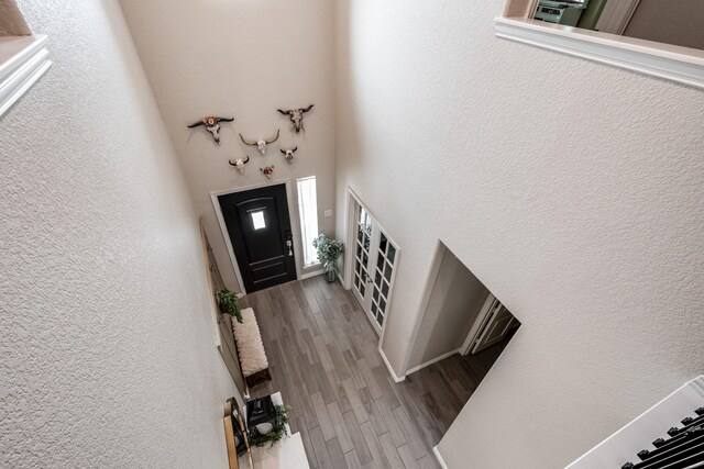 9106 Justin Way, Mont Belvieu, TX 77523 - photo 14