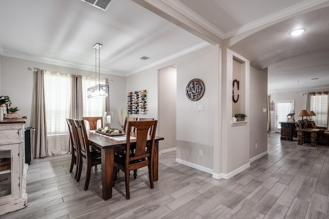 9106 Justin Way, Mont Belvieu, TX 77523
