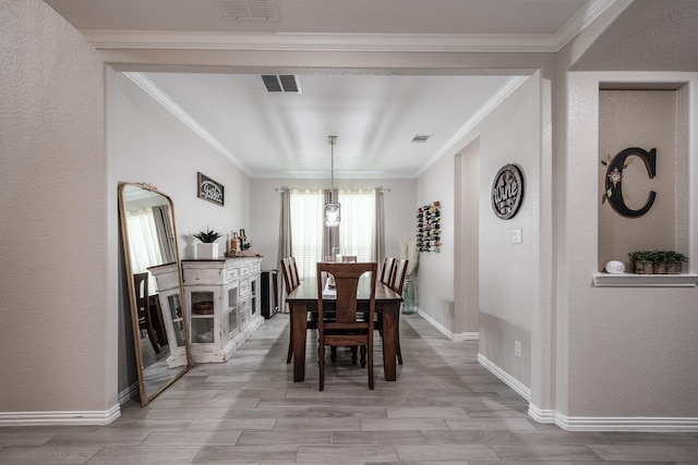 9106 Justin Way, Mont Belvieu, TX 77523