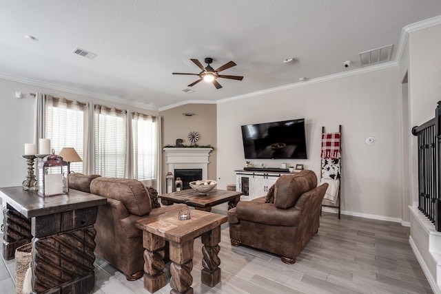 9106 Justin Way, Mont Belvieu, TX 77523