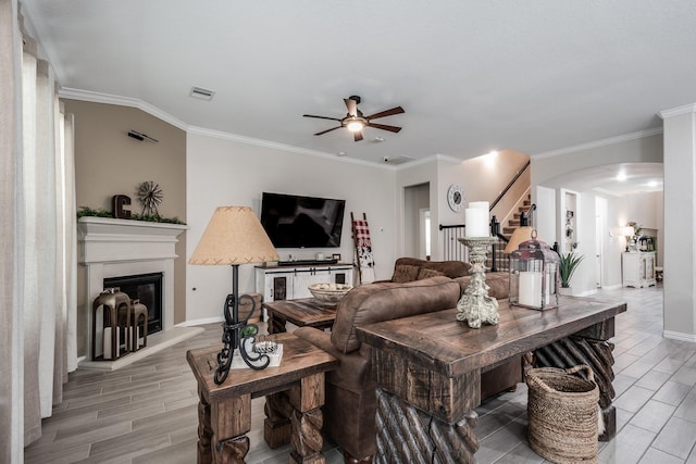 9106 Justin Way, Mont Belvieu, TX 77523