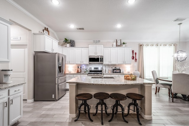 9106 Justin Way, Mont Belvieu, TX 77523