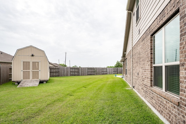 9106 Justin Way, Mont Belvieu, TX 77523