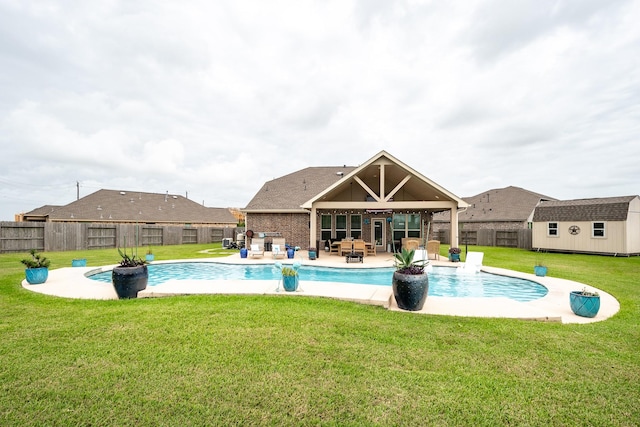 9106 Justin Way, Mont Belvieu, TX 77523