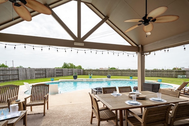 9106 Justin Way, Mont Belvieu, TX 77523