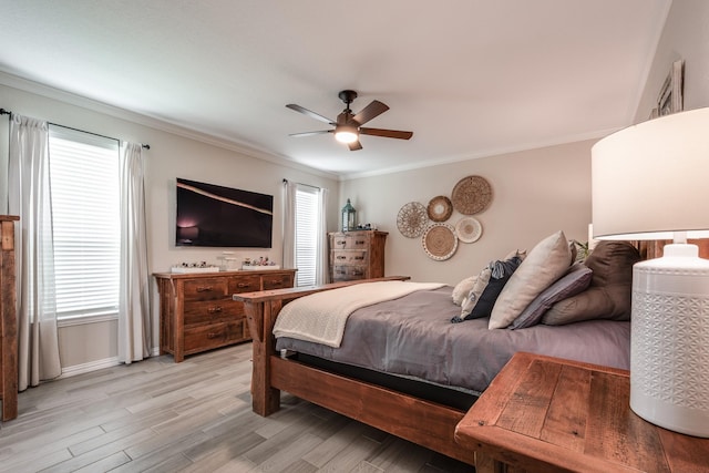 9106 Justin Way, Mont Belvieu, TX 77523