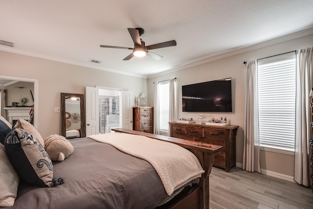 9106 Justin Way, Mont Belvieu, TX 77523