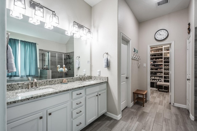 9106 Justin Way, Mont Belvieu, TX 77523