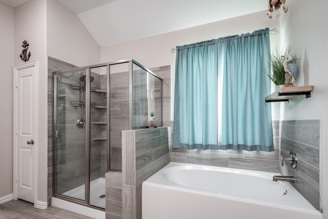 9106 Justin Way, Mont Belvieu, TX 77523
