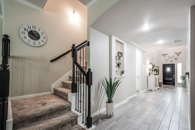 9106 Justin Way, Mont Belvieu, TX 77523