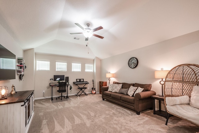 9106 Justin Way, Mont Belvieu, TX 77523