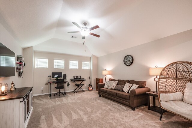 9106 Justin Way, Mont Belvieu, TX 77523 - photo 33