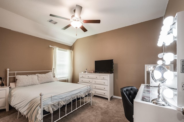 9106 Justin Way, Mont Belvieu, TX 77523 - photo 36