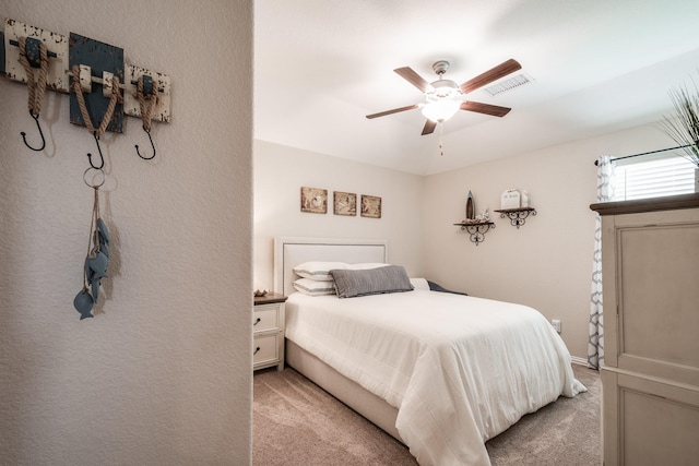 9106 Justin Way, Mont Belvieu, TX 77523 - photo 37
