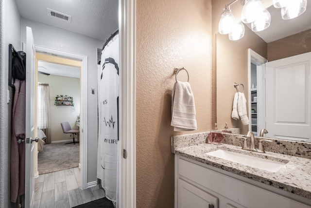 9106 Justin Way, Mont Belvieu, TX 77523