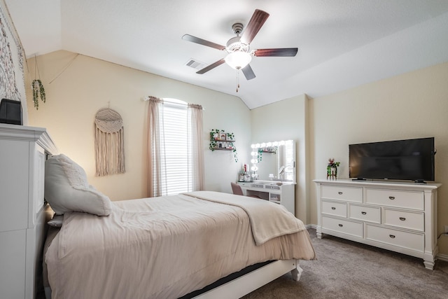 9106 Justin Way, Mont Belvieu, TX 77523
