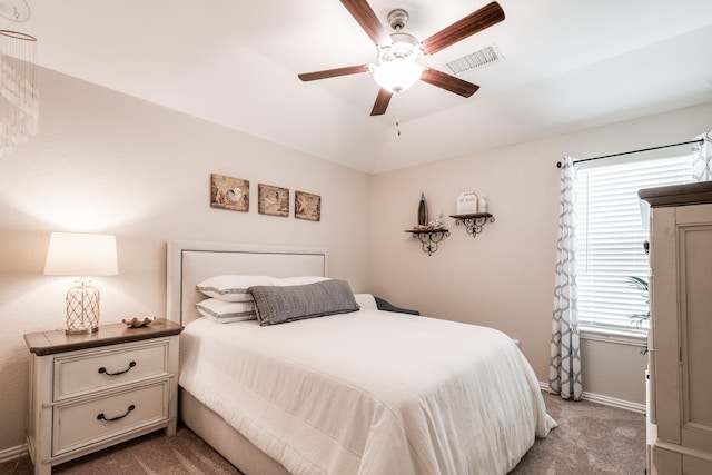 9106 Justin Way, Mont Belvieu, TX 77523