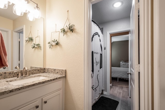 9106 Justin Way, Mont Belvieu, TX 77523