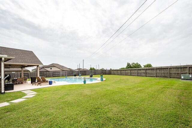 9106 Justin Way, Mont Belvieu, TX 77523