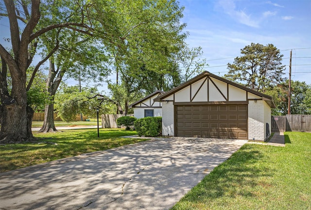 7534 Sunbonnet Ln, Houston, TX 77064 - photo 2