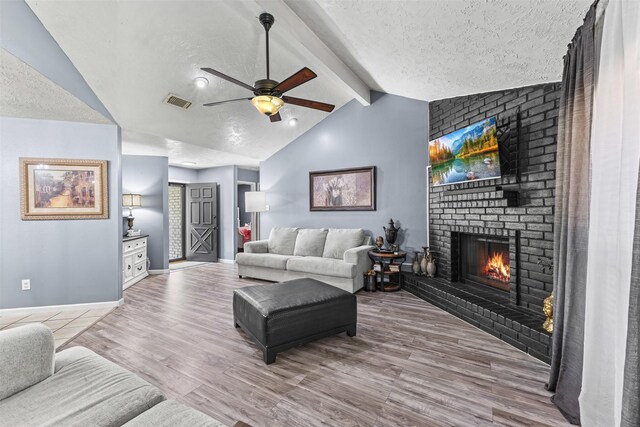 7534 Sunbonnet Ln, Houston, TX 77064 - photo 3